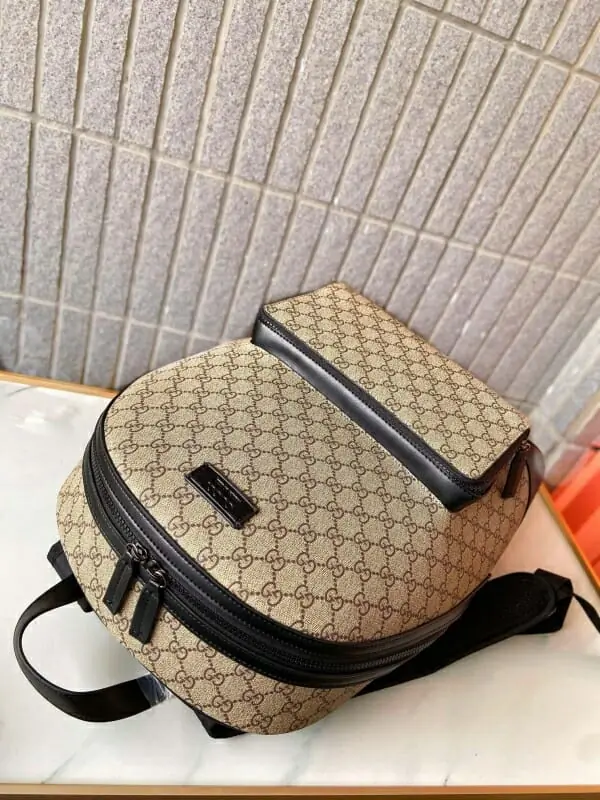 gucci aaa homme sac a dos  s_124ab373